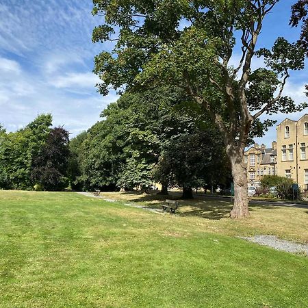 Endsleigh Park Hotel Кингстън ъпон Хъл Екстериор снимка