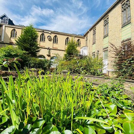 Endsleigh Park Hotel Кингстън ъпон Хъл Екстериор снимка