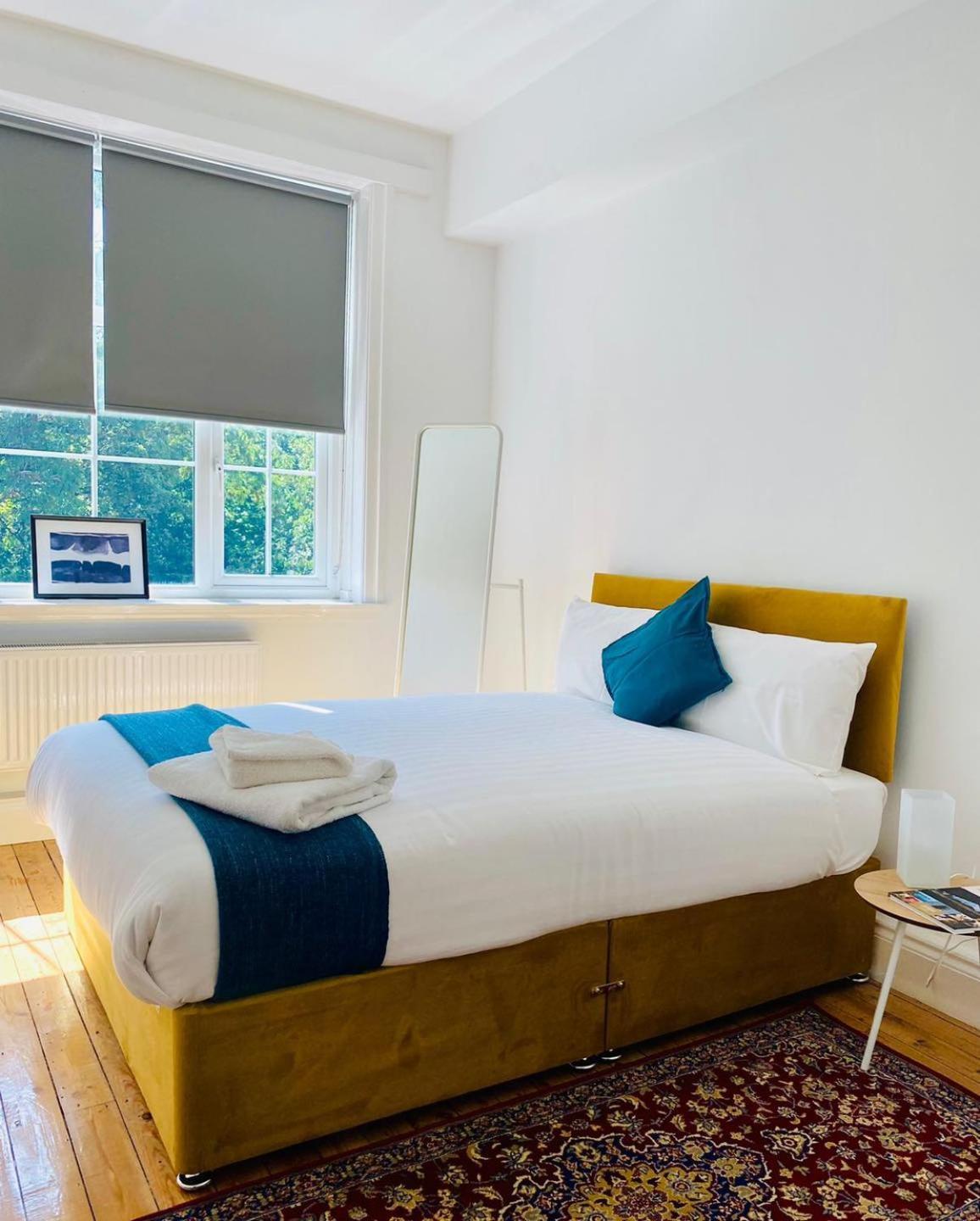 Endsleigh Park Hotel Кингстън ъпон Хъл Екстериор снимка