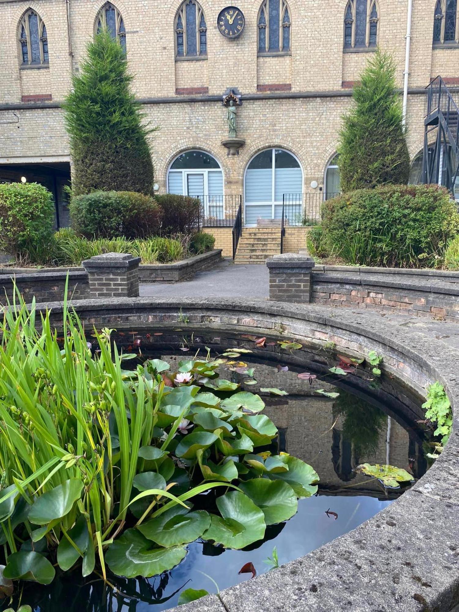 Endsleigh Park Hotel Кингстън ъпон Хъл Екстериор снимка