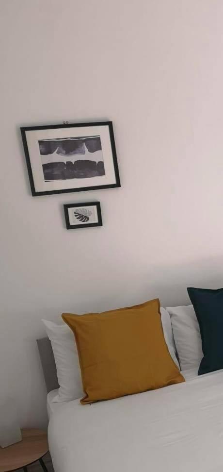 Endsleigh Park Hotel Кингстън ъпон Хъл Екстериор снимка