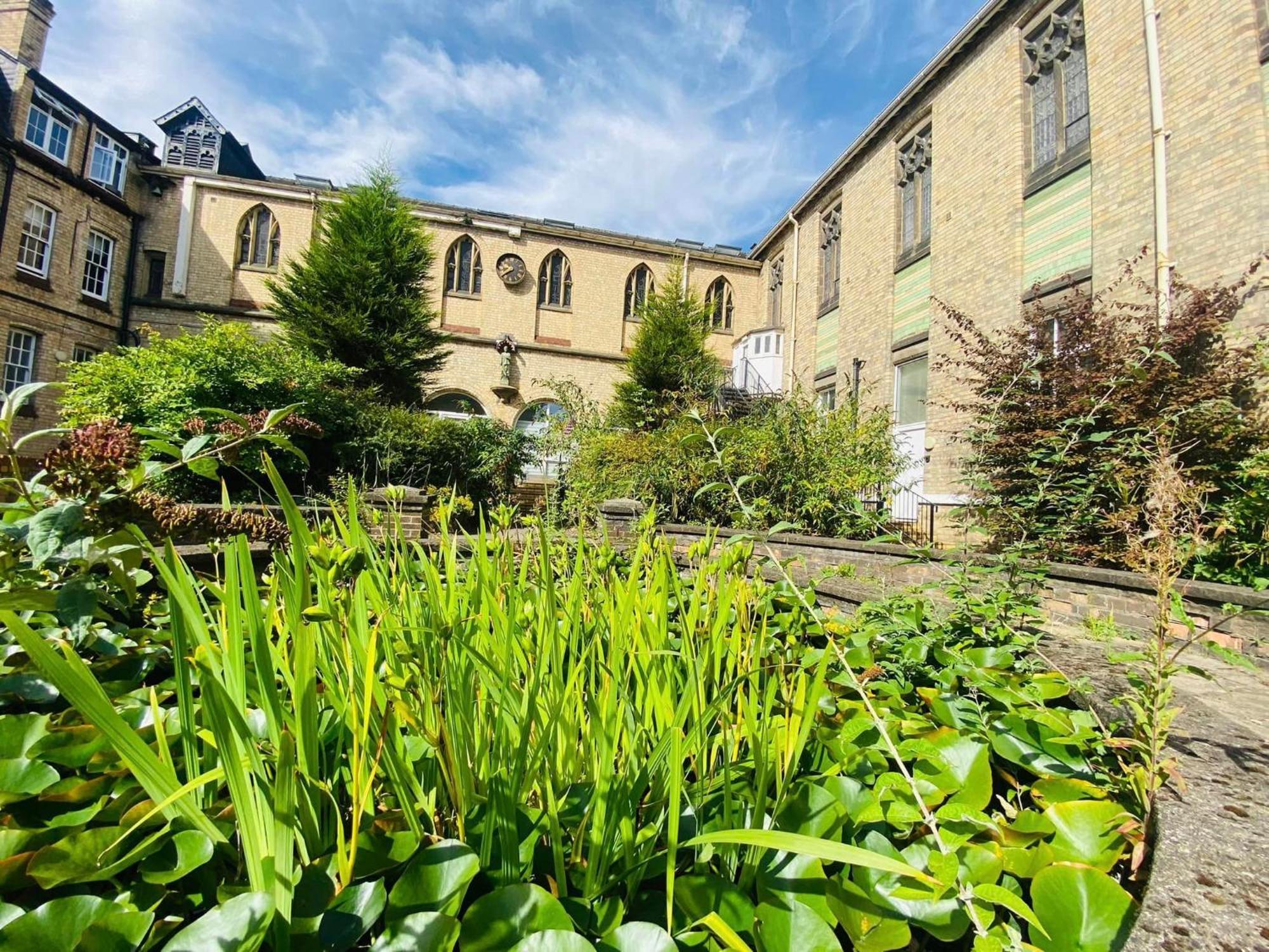 Endsleigh Park Hotel Кингстън ъпон Хъл Екстериор снимка