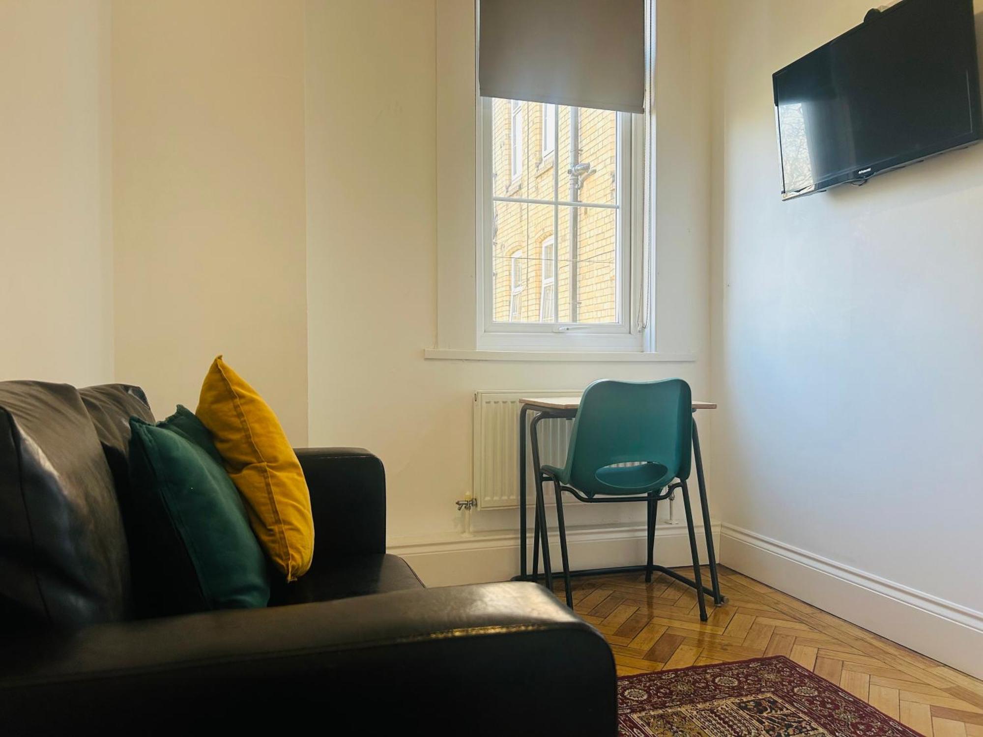 Endsleigh Park Hotel Кингстън ъпон Хъл Екстериор снимка