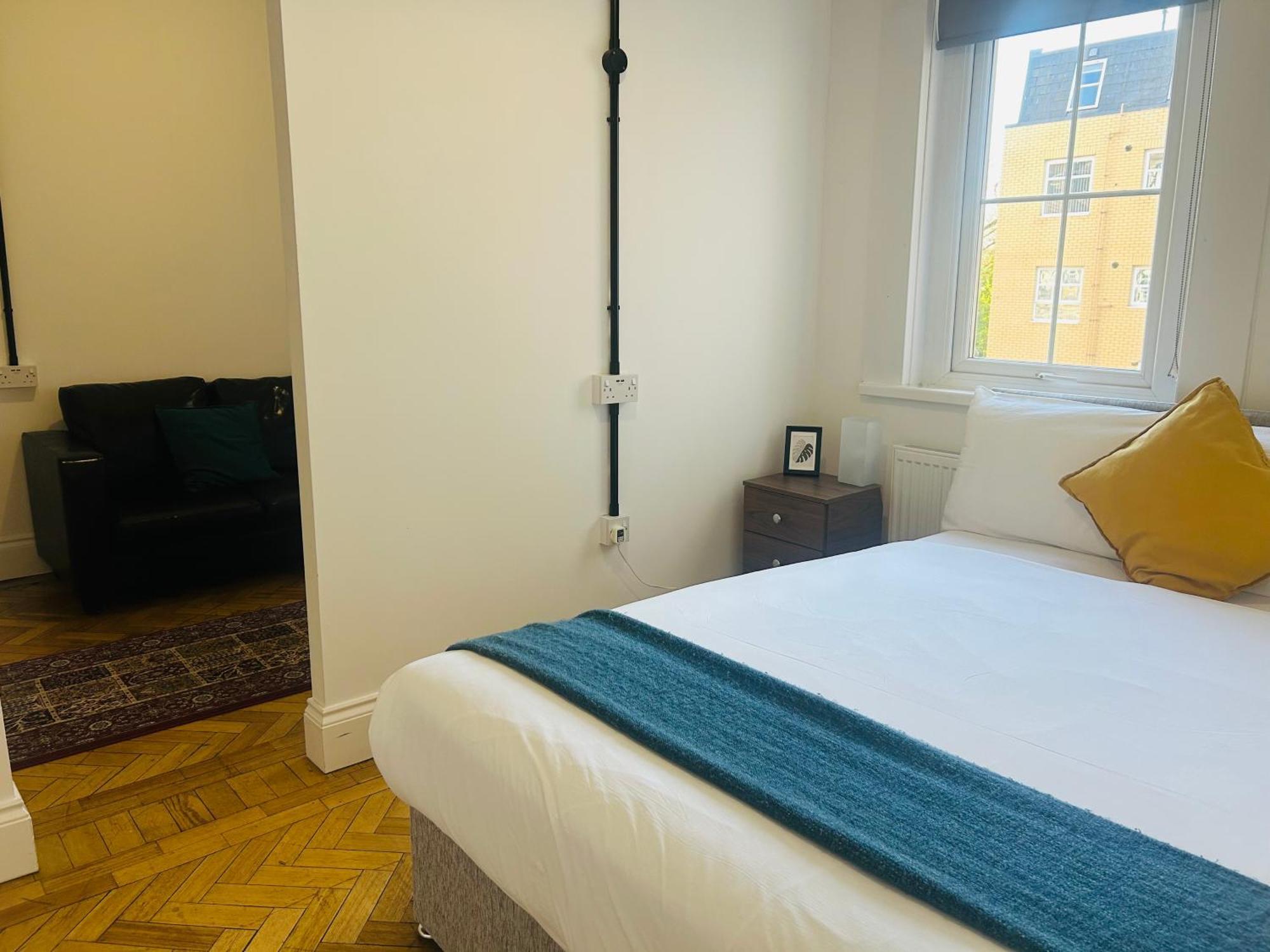 Endsleigh Park Hotel Кингстън ъпон Хъл Екстериор снимка