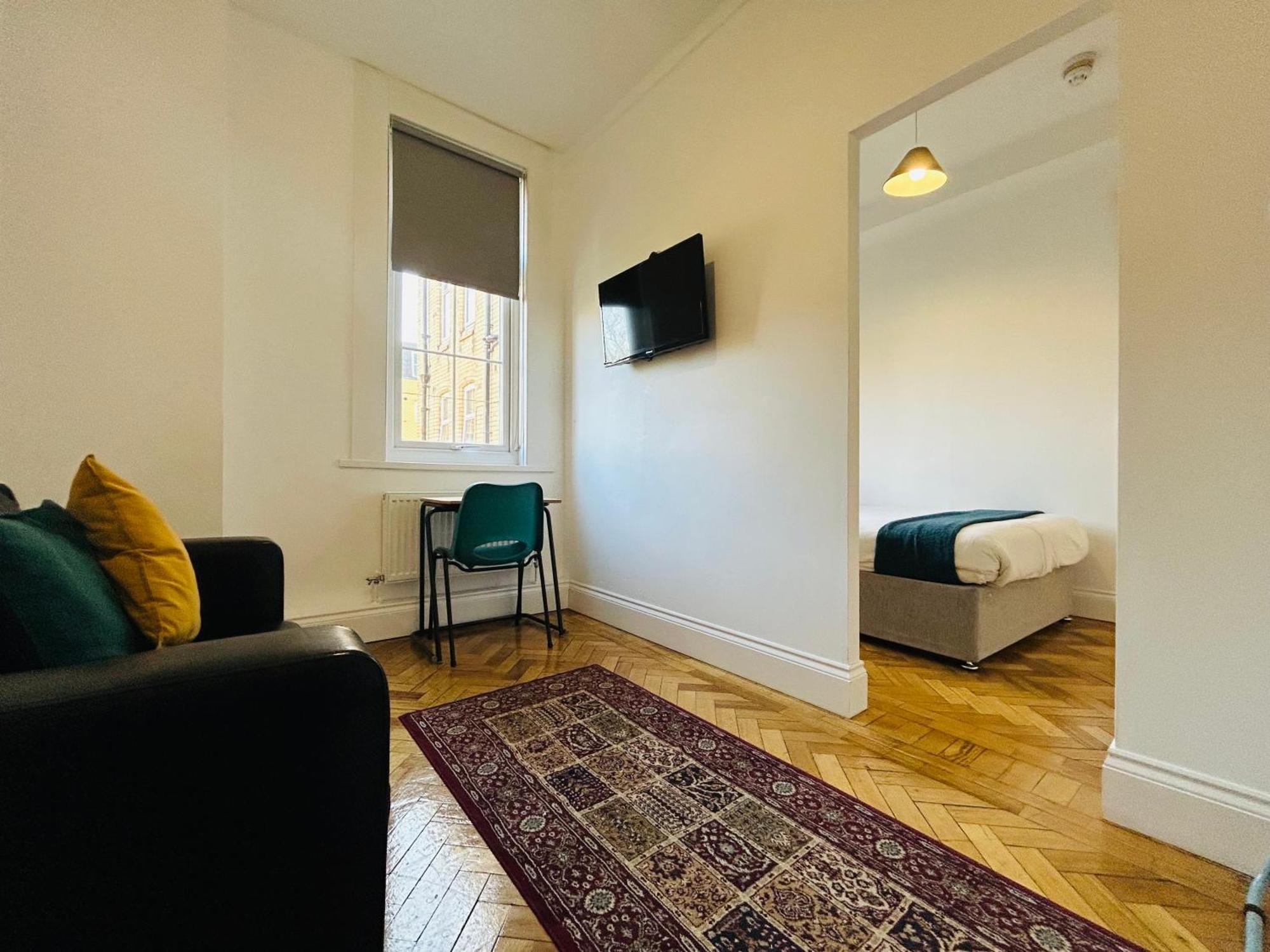 Endsleigh Park Hotel Кингстън ъпон Хъл Екстериор снимка