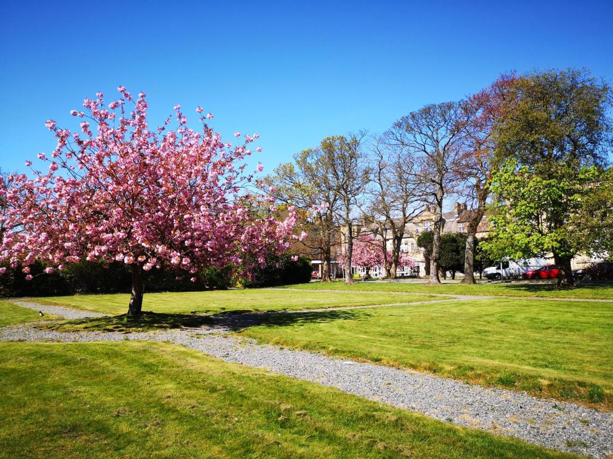 Endsleigh Park Hotel Кингстън ъпон Хъл Екстериор снимка